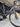 Merida Reacto 5000 Di2 - Shimano 105 Di2 - Aluminium