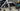 Specialized S-Works Aethos - Shimano 105 Di2 2x12sp - Ere Research Omnia II CLR45