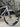 Specialized S-Works Aethos - Shimano 105 Di2 2x12sp - Ere Research Omnia II CLR45