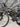 Cannondale SuperSix EVO Carbon - Shimano 105 Di2 - Hollowgram