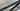Trek Emonda SLR 7 2022 - Shimano Ultegra Di2 2x12sp - Bontrager Aeolus Pro 37