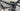 Scott Addict RC Ultimate 2022 - SRAM Red AXS 2x12sp - Zipp 353 NSW