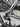 Wilier Filante SLR - Shimano Dura-Ace Di2 2x12sp - Miche Carbon