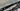 Specialized S-Works Venge Di2 Carbon - Shimano Ultegra Di2 - DT Swiss ARC1400 carbon