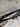 Specialized S-Works Venge Di2 Carbon - Shimano Ultegra Di2 - DT Swiss ARC1400 carbon