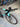 Bianchi Aquila CV - Shimano Dura-Ace Di2 2x12sp - Vision SC 55 carbon