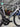 Wilier Filante SLR - Shimano Dura-Ace Di2 2x12sp - Miche Carbon