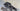 Specialized S-Works Tarmac SL7 - Shimano Dura-Ace Di2 2x12sp - Gipiemme Carbon