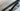 Scott Addict RC Pro 2024 - Shimano Ultegra Di2 2x12sp - Zipp 303 Carbon