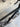 Scott Addict RC Pro 2024 - Shimano Ultegra Di2 2x12sp - Zipp 303 Carbon