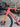 Cervelo Soloist - Shimano Dura-Ace Di2 2x12sp - Reserve carbon wheelset