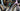 Cannondale SuperSix EVO 2020 - Shimano Ultegra 11sp - HollowGram 35