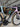 Cannondale SuperSix EVO 2020 - Shimano Ultegra 11sp - HollowGram 35