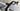 Specialized S-Works Venge - SRAM Red eTap 2x11sp - 9th Wave carbon wheelset