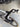 Specialized S-Works Venge - SRAM Red eTap 2x11sp - 9th Wave carbon wheelset