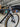 Scott Foil RC Pro DSM Team Edition - Shimano Ultegra Di2 2x12sp - Hunt Aerodynamicist Carbon Wheelset