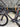 Rose Xlite 06 - Shimano Ultegra Di2 2x12sp - RC Sixty carbon