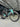 Bianchi Aquila CV Carbon - Shimano Dura-Ace Di2 2x12sp - Vision SC 55 carbon wheelset