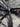 Bianchi Oltre XR4 - SRAM Red eTap - Vision Metron 40 carbon