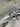 Scott Foil RC Team 2025 - SRAM Red AXS 2x12sp - Zipp 303S