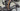 Scott Foil RC20 Carbon - SRAM Rival AXS 2x12sp - Syncros Capital 1.0 carbon