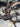 Scott Foil RC20 Carbon - SRAM Rival AXS 2x12sp - Syncros Capital 1.0 carbon