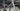 Scott Addict 10 - Shimano Ultegra - Aluminium