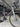 Scott Addict 10 - Shimano Ultegra - Aluminium