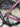 Trek Emonda SLR7 Carbon - Shimano Ultegra Di2 2x12sp - Bontranger Aeolus pro carbon wheelset