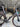 Specialized S-Works Venge Carbon - SRAM Red eTap - ZIPP 303 NSW carbon