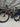 BMC Teammachine SLR01 - Shimano Dura-Ace Di2 2x12sp - ERE Research Omnia II CLR45 Carbon