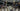 Giant TCR Advanced 0 2013 - Shimano Ultegra Di2 - Giant P-SL0 WheelSystem