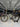 Giant TCR Advanced 0 2013 - Shimano Ultegra Di2 - Giant P-SL0 WheelSystem