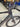 Scott Foil RC Carbon - Shimano 105 Di2 2x12sp - Syncros Capital 1.0 carbon