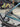 Canyon Ultimate CF SLX - SRAM Force AXS 2x12sp - Zipp 303 Firecrest