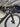 Canyon Ultimate CF SL - Shimano Ultegra Di2 2x12sp - Scope R4D carbon wheelset