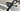 Trek Madone SLR Carbon - SRAM Force AXS 2x12sp - Bontrager Aeolus Pro 51 carbon
