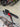 Giant Defy SL - Shimano Ultegra Di2 - Fulcrum Airbeat 550