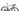 BMC Teammachine SLR01 - Shimano Dura-Ace Di2 2x12sp - ERE Research Omnia II CLR45 Carbon