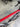 BMC Teammachine SLR01 FIVE 2022 - Shimano Ultegra Di2 - CRD-351 Carbon