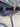 Giant TCR Advanced SL 1 2016 - Shimano Ultegra DI2 - Giant SLR 0 DBL WheelSystem; 30mm deep, 23mm wide, Tubeless compatible, Full composite