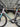 Wilier Filante SLR - Shimano Dura-Ace Di2 2x12sp - Miche Carbon