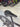 Specialized Diverge Pro - SRAM Force AXS - Roval Terra