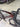 Scott Foil RC30 Di2 Carbon - Shimano 105 Di2 - Ere Research Omnia II CLR45 carbon