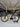 Merida Scultura 6000 Carbon - Shimano 105 Di2 2x12sp - Bontrager Aeolus 35 carbon