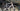Specialized Aethos Expert Carbon - SRAM Rival AXS 2x12sp - Mavic Cosmic SL