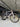 Specialized Aethos Expert Carbon - SRAM Rival AXS 2x12sp - Mavic Cosmic SL
