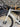 BMC Roadmachine 01 Carbon - SRAM Force AXS 2x12sp - Zipp 303s carbon