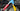 Trek Domane SLR 7 AXS Gen 4 2025 - SRAM Force AXS 2x12sp - Bontrager Aeolus Pro 37