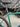 Specialized Aethos Expert 2022 - Shimano Ultegra - Roval C38